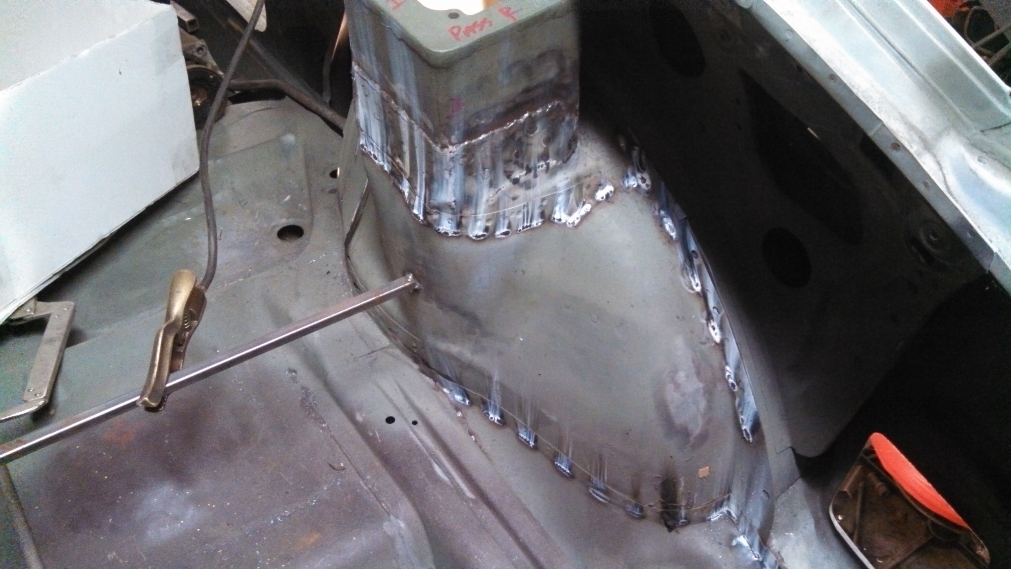 seam stitched inner pass rear wheel well.jpg