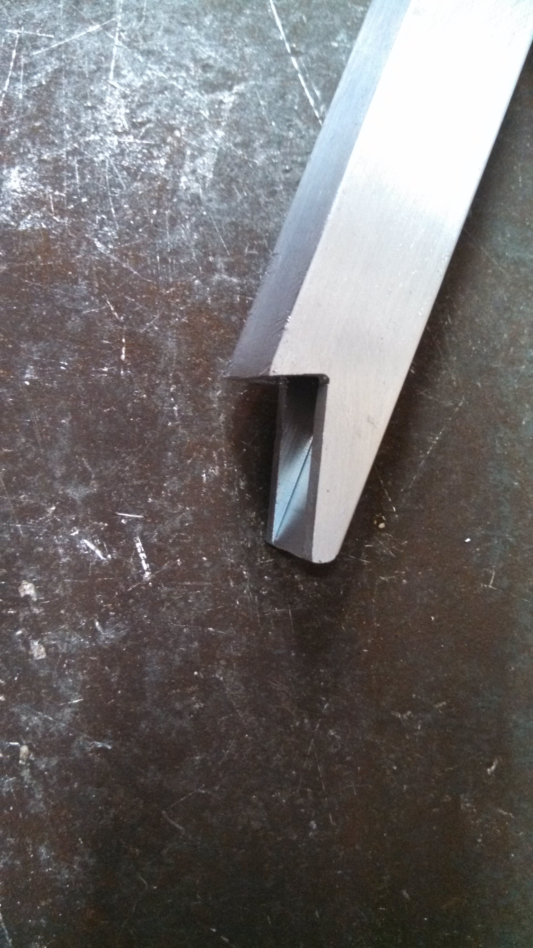 front crossmember IC cradles joint detail.jpg