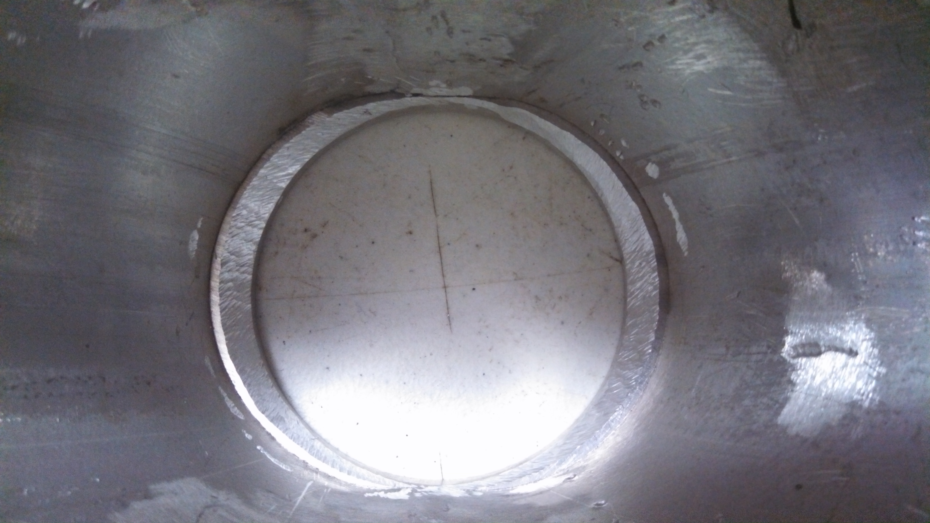 TB flange to plenum transition pre-inner welding.jpg
