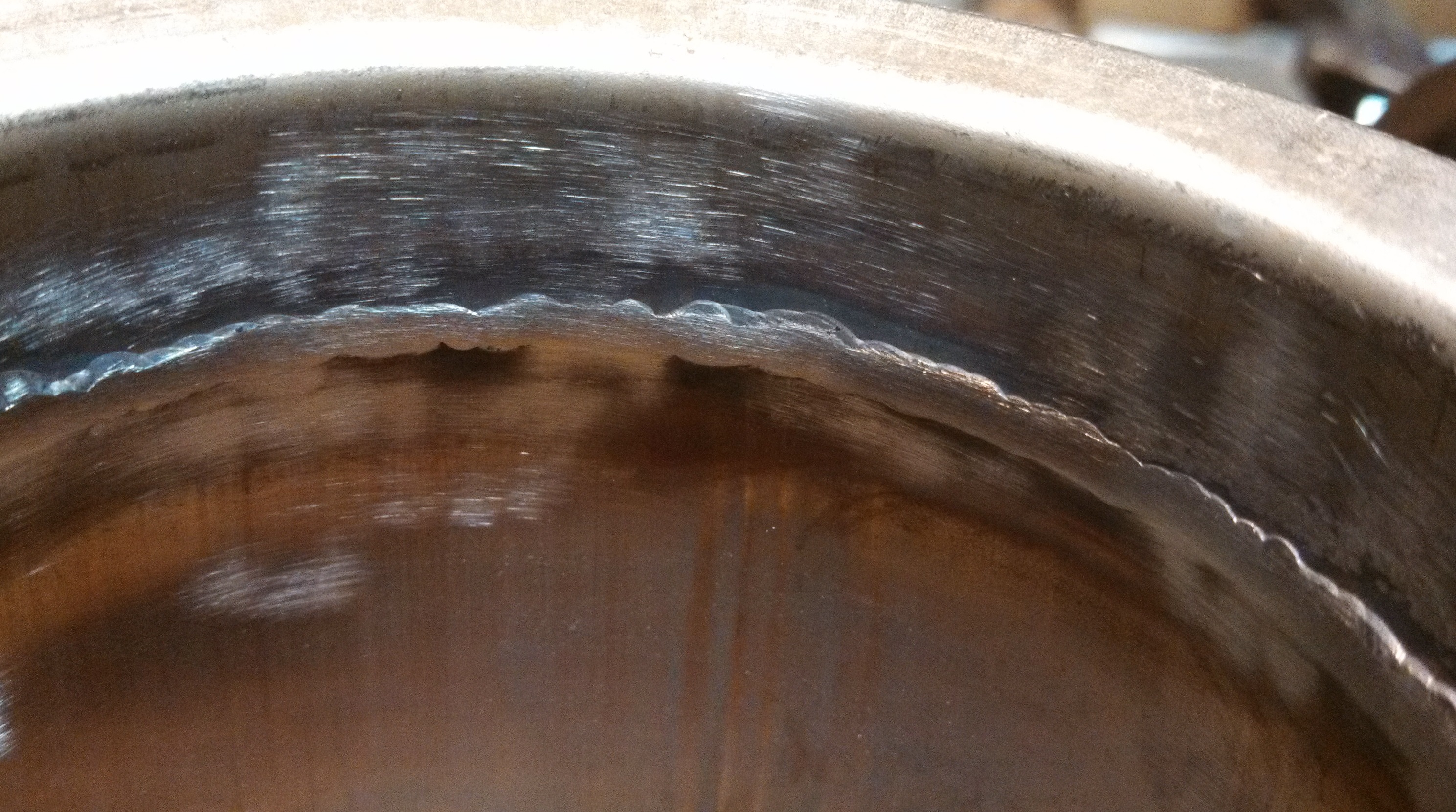 dp inner cleaned up.jpg