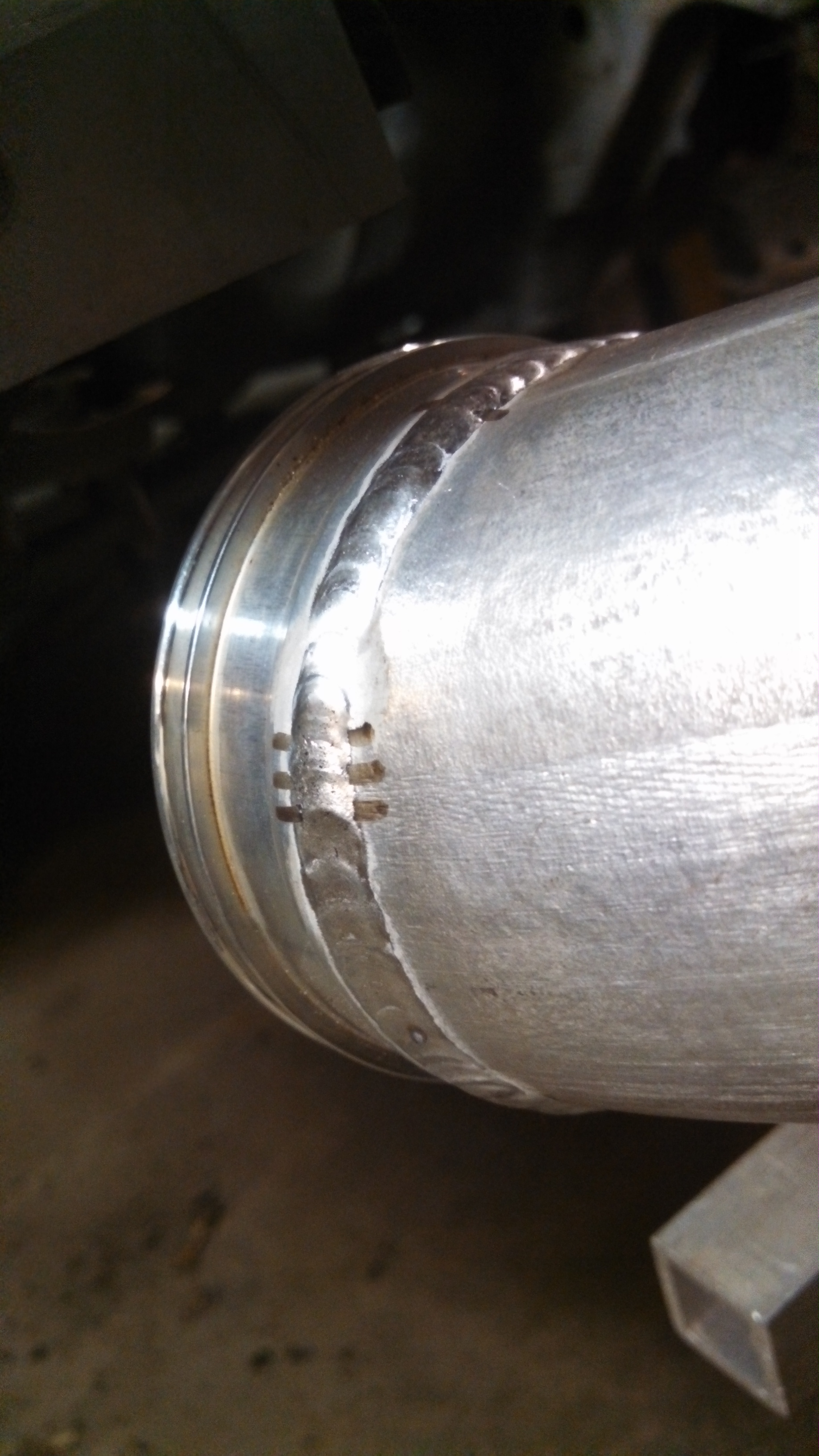 vanjen clamp weld detail.jpg