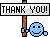 thanks :ty: