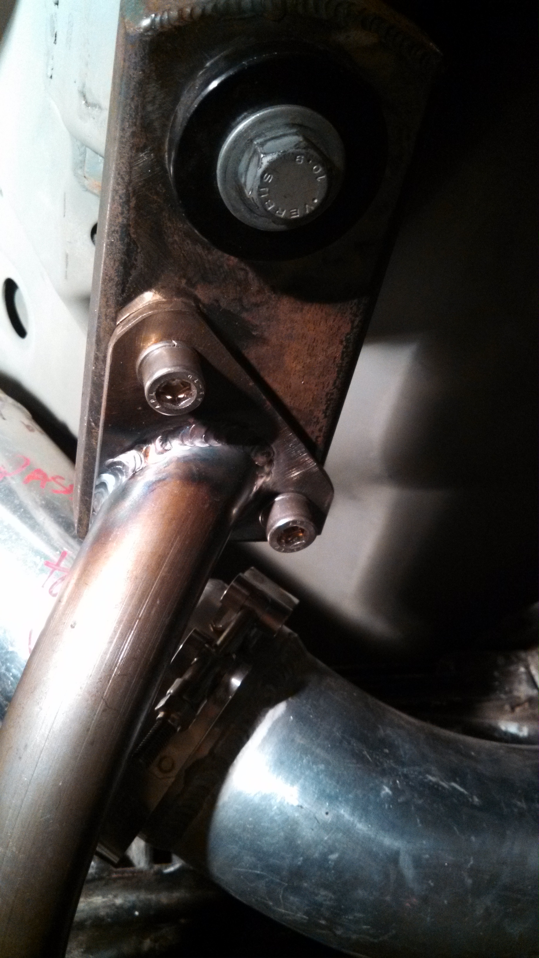 rear sf removable member holes done2.jpg