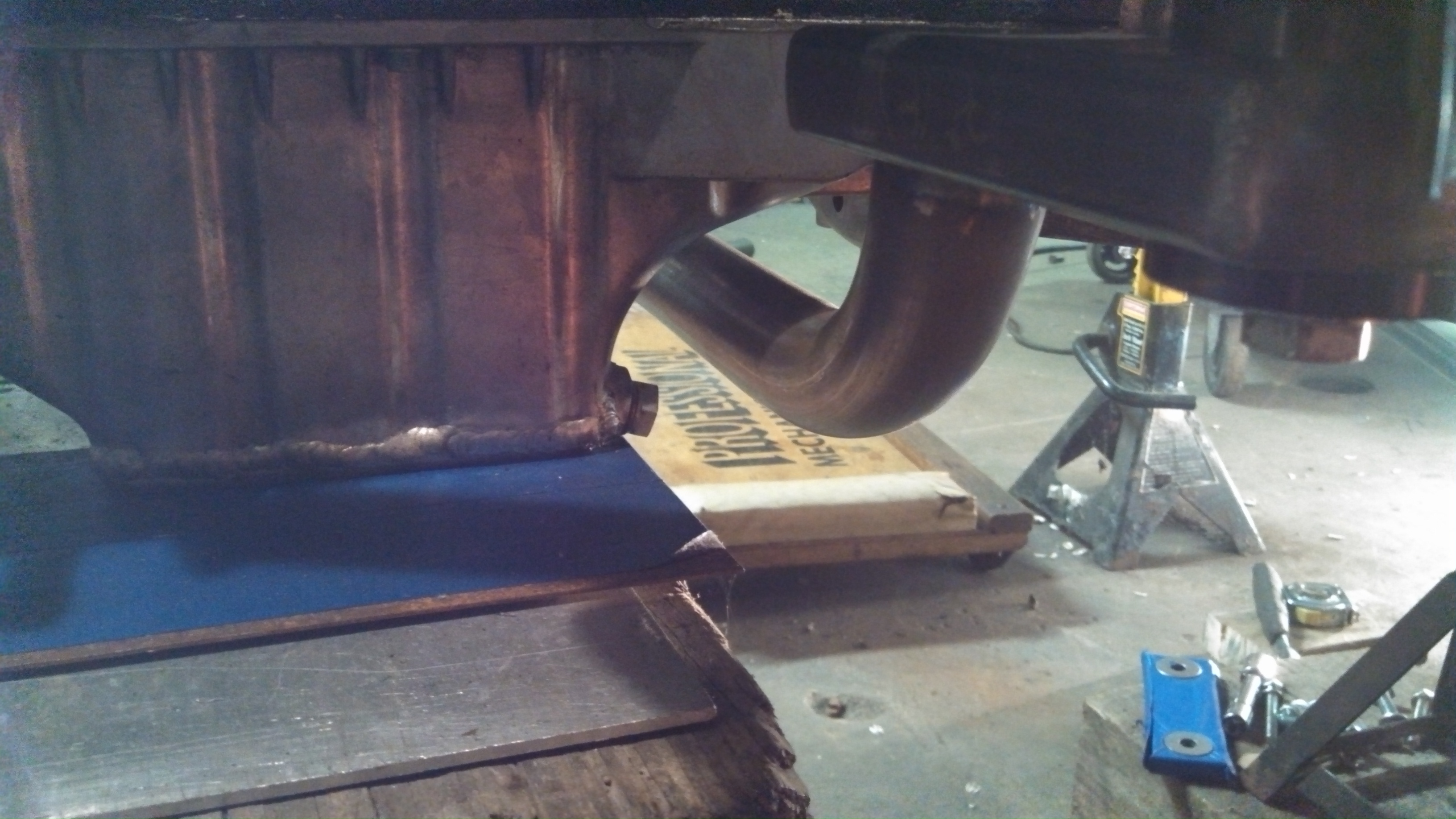 front sf front transverse member.jpg