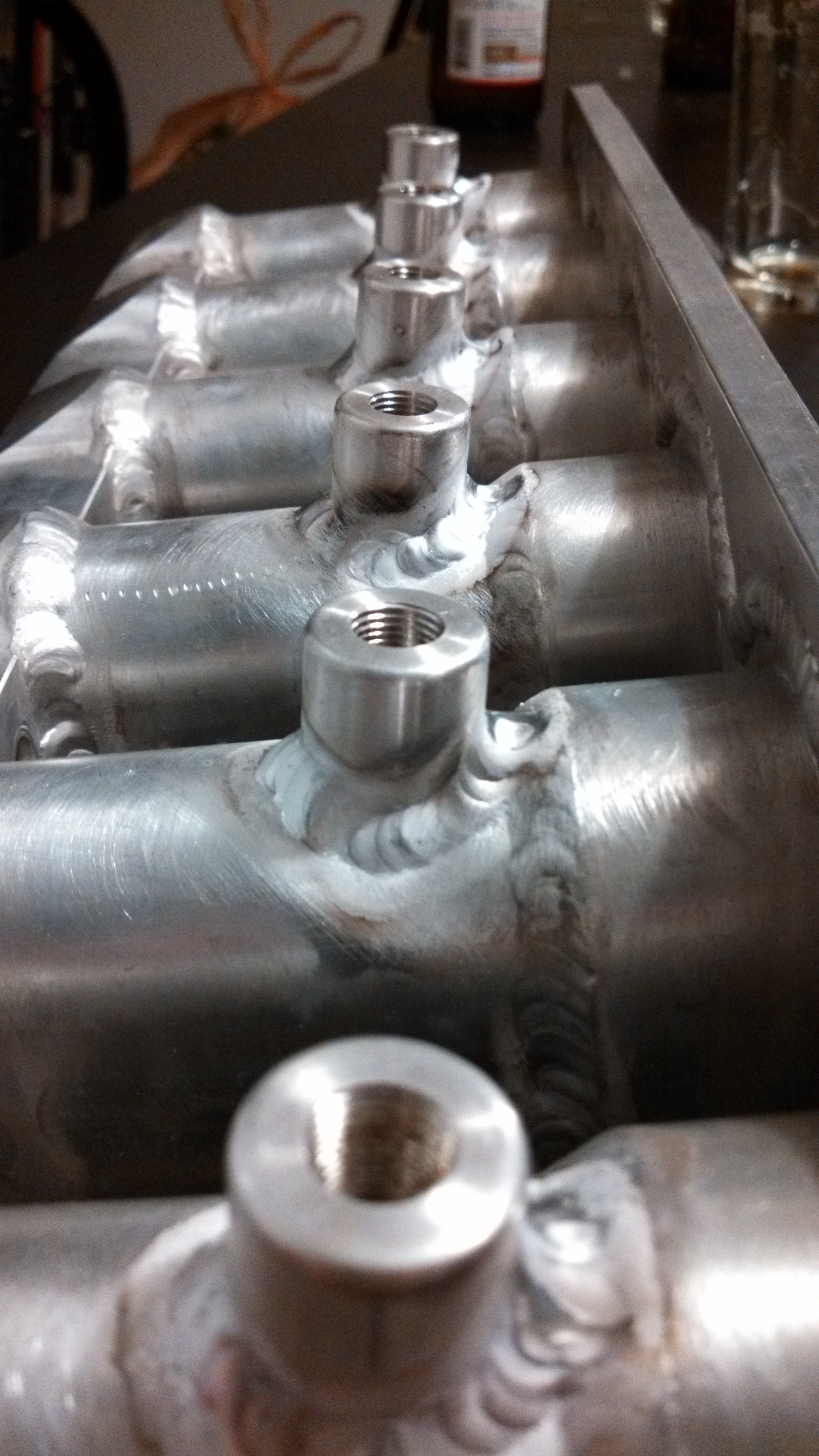water methanol bungs finish welded.jpg