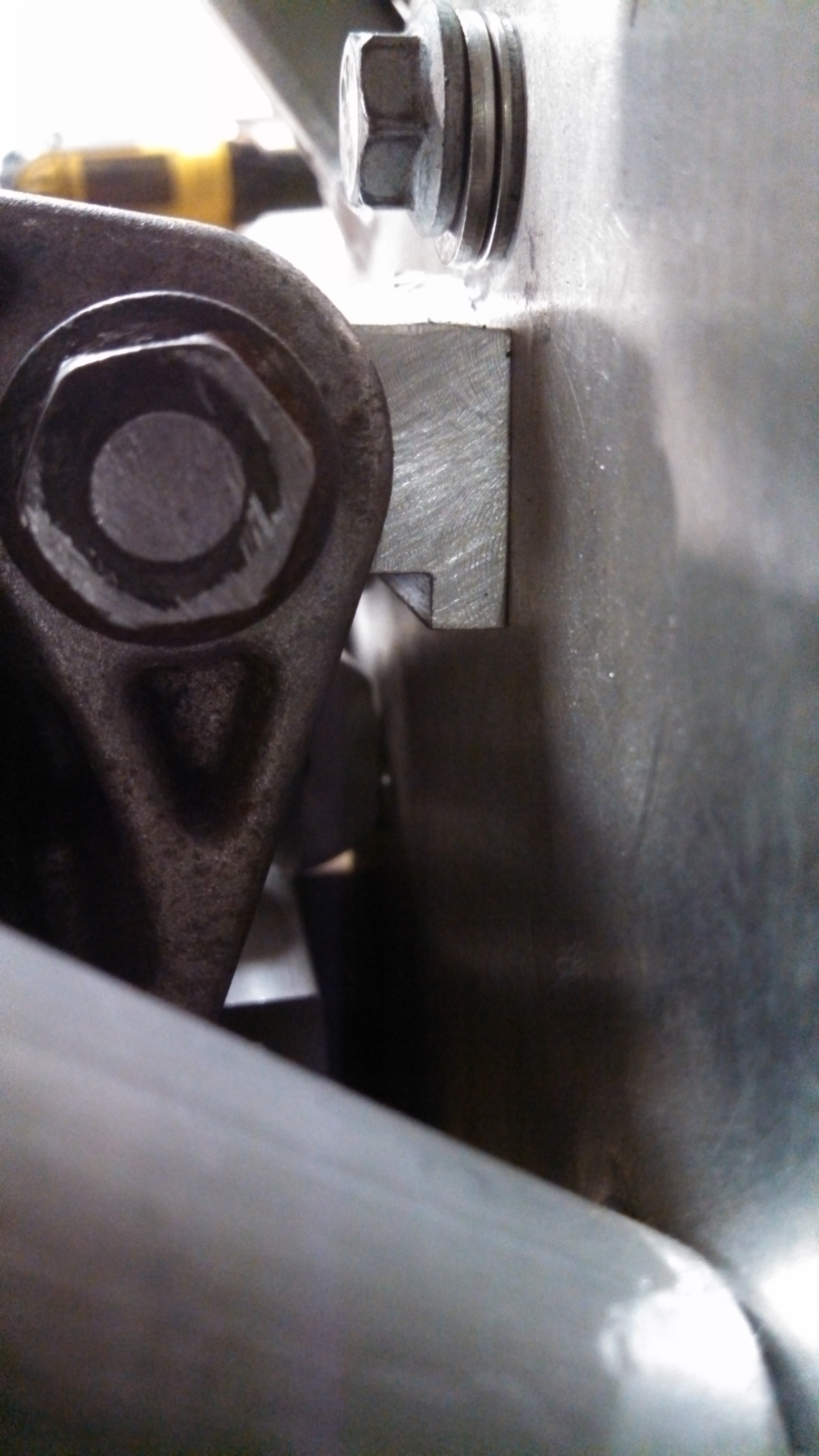 Alt bracket bolt relief from rear.jpg