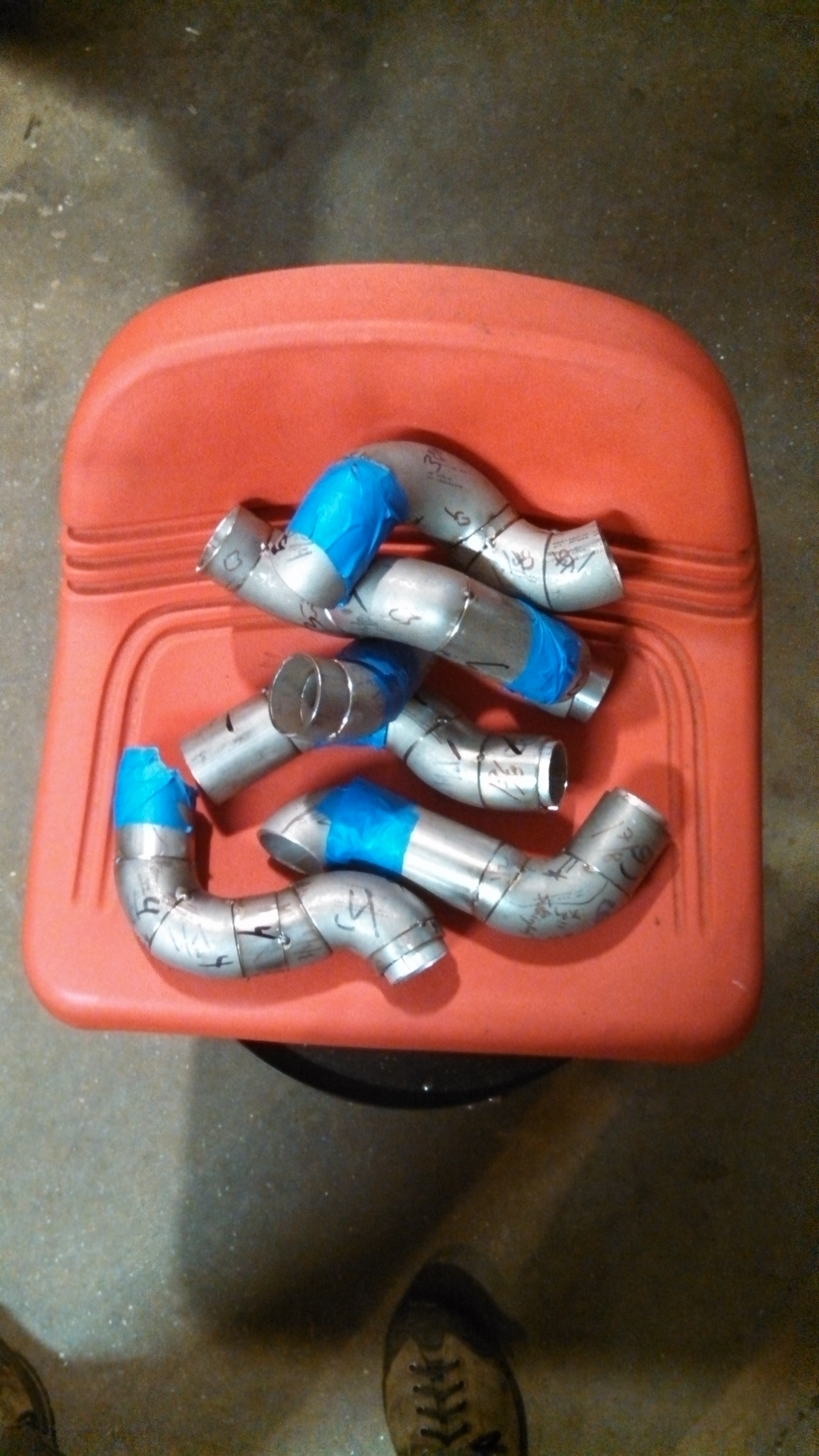 manifold kit lol.jpg