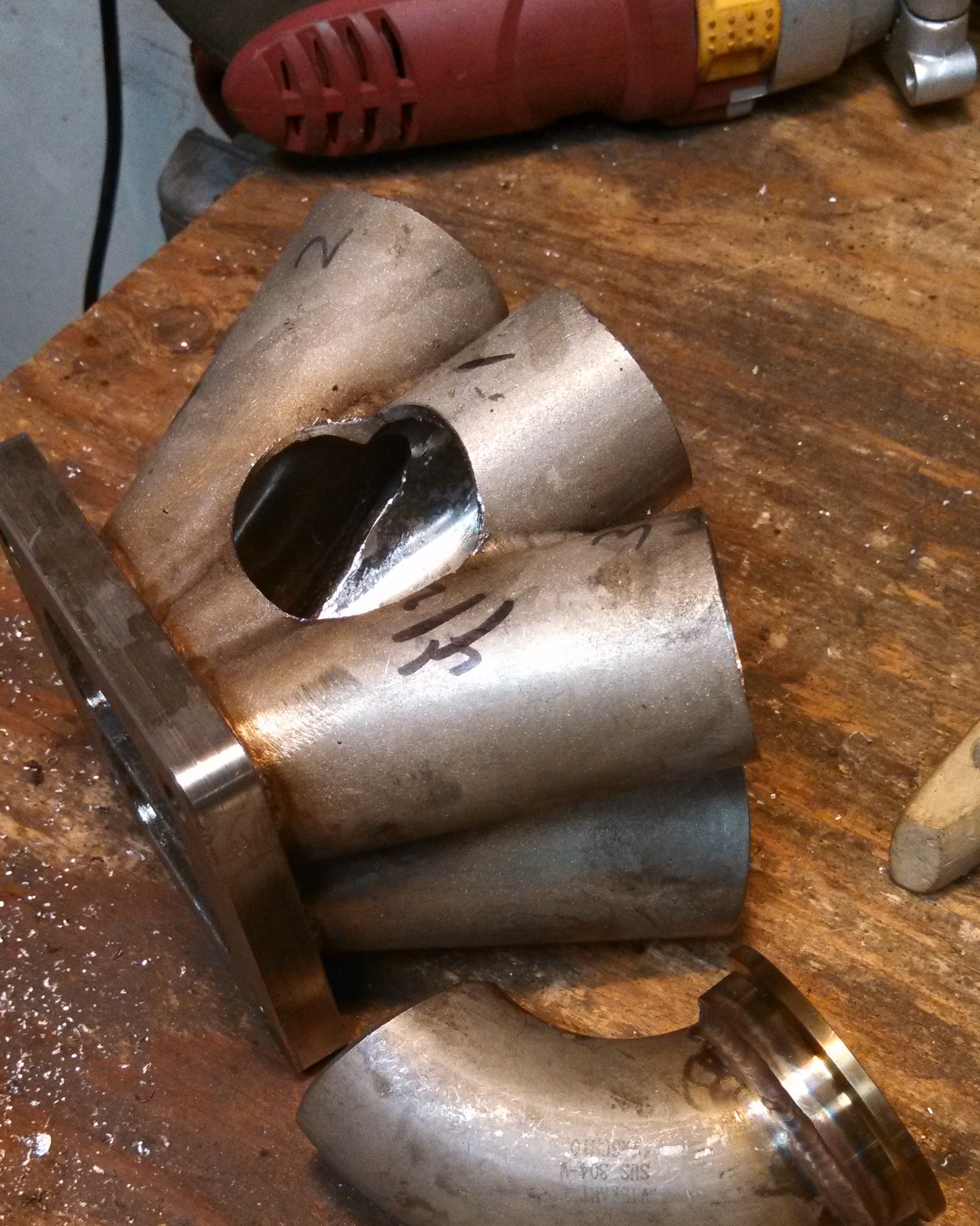 EM collector drilled for WG's.jpg