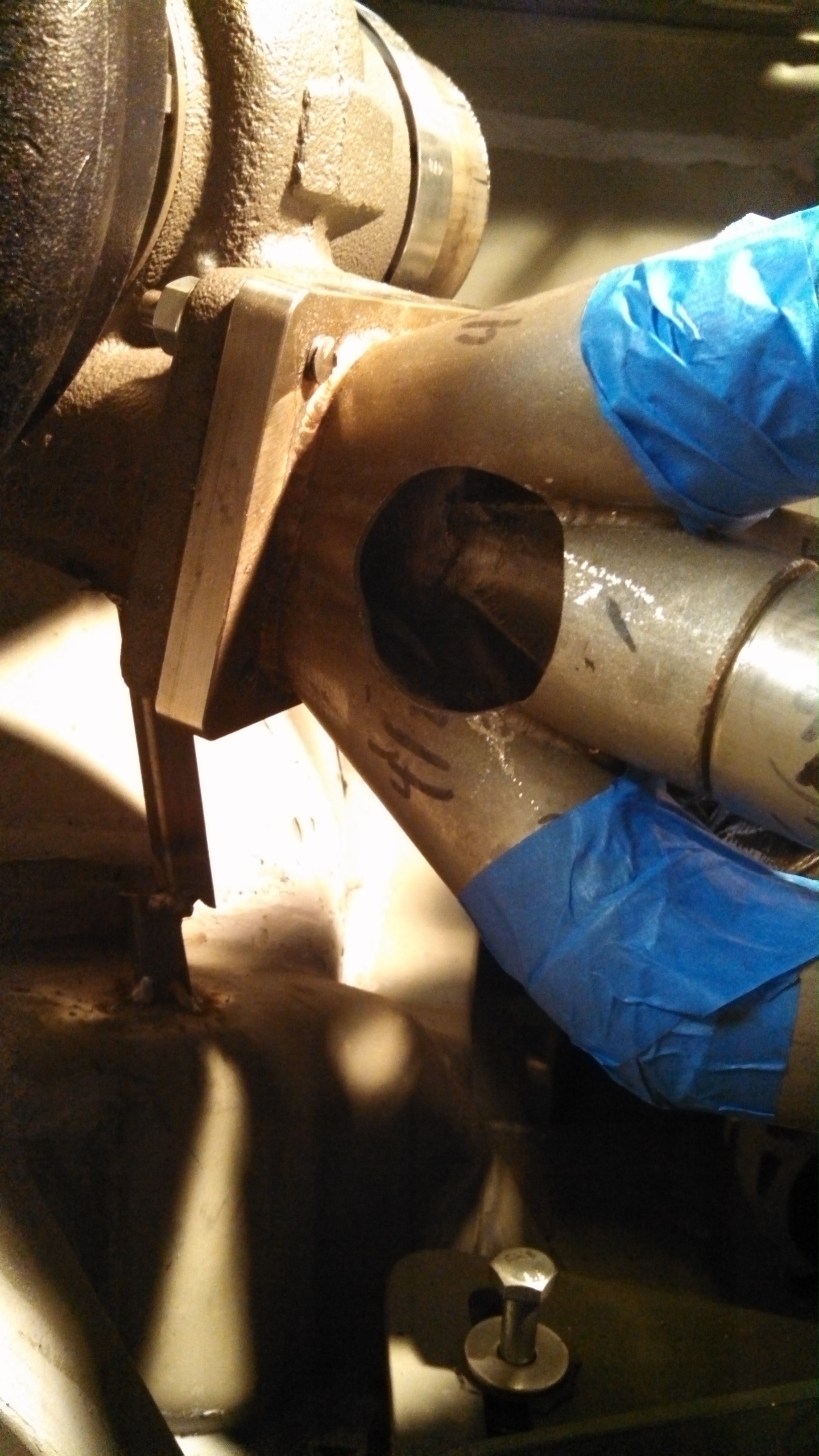 EM collector drilled for WG's2.jpg