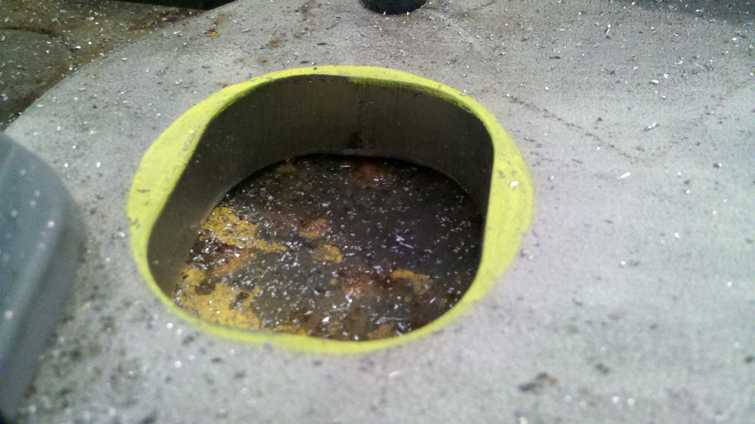 EM 1.5 inch runner to rect. comparo.jpg