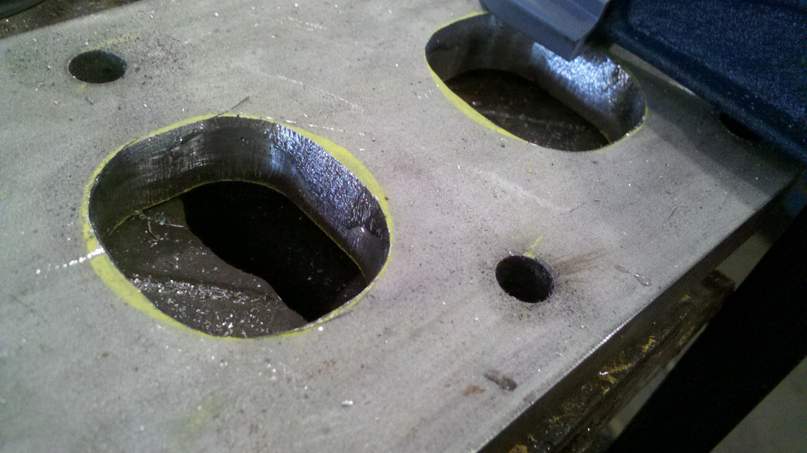 EM port to runner transfer blending.jpg