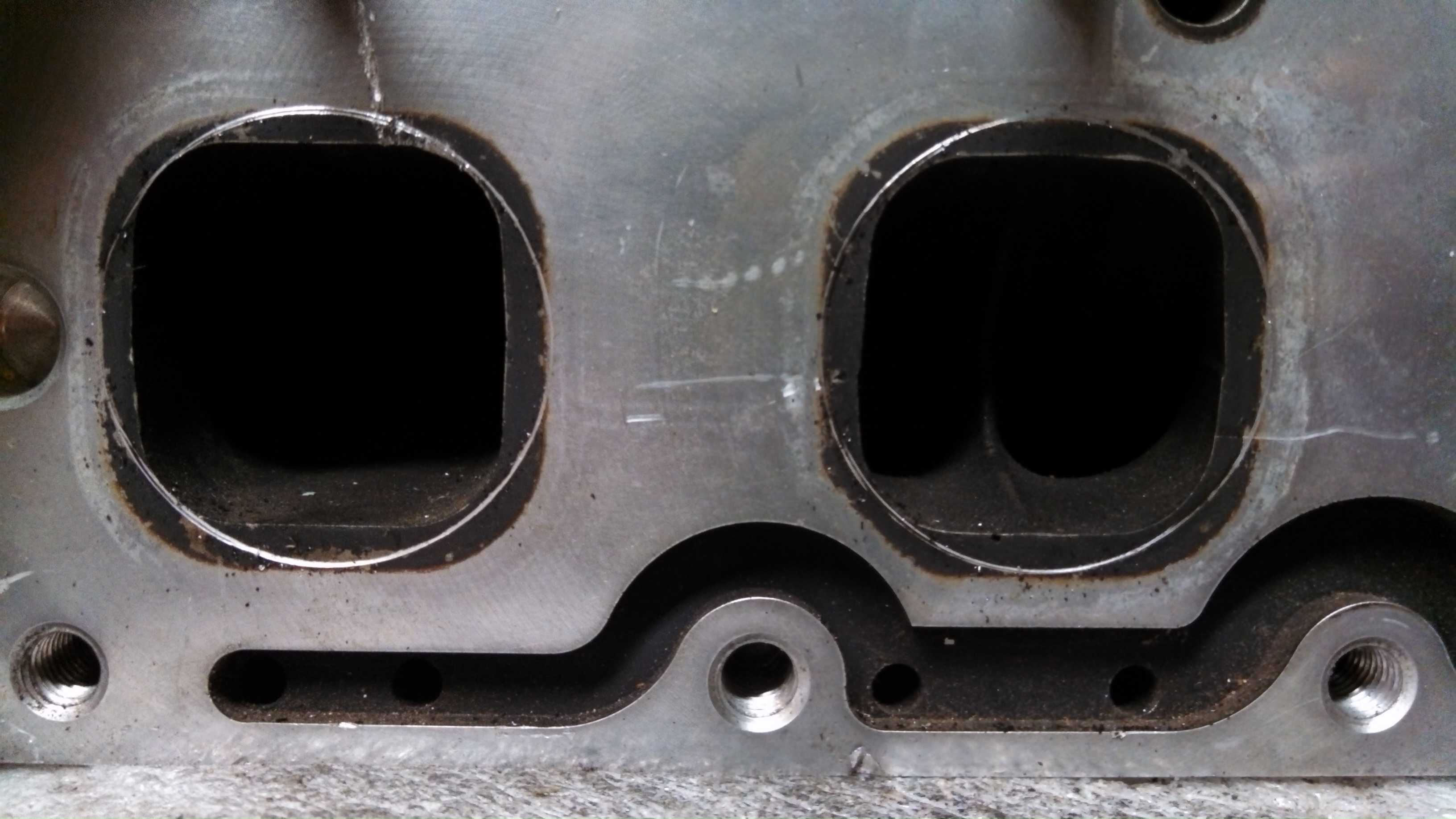 runner shape transfer markings.jpg