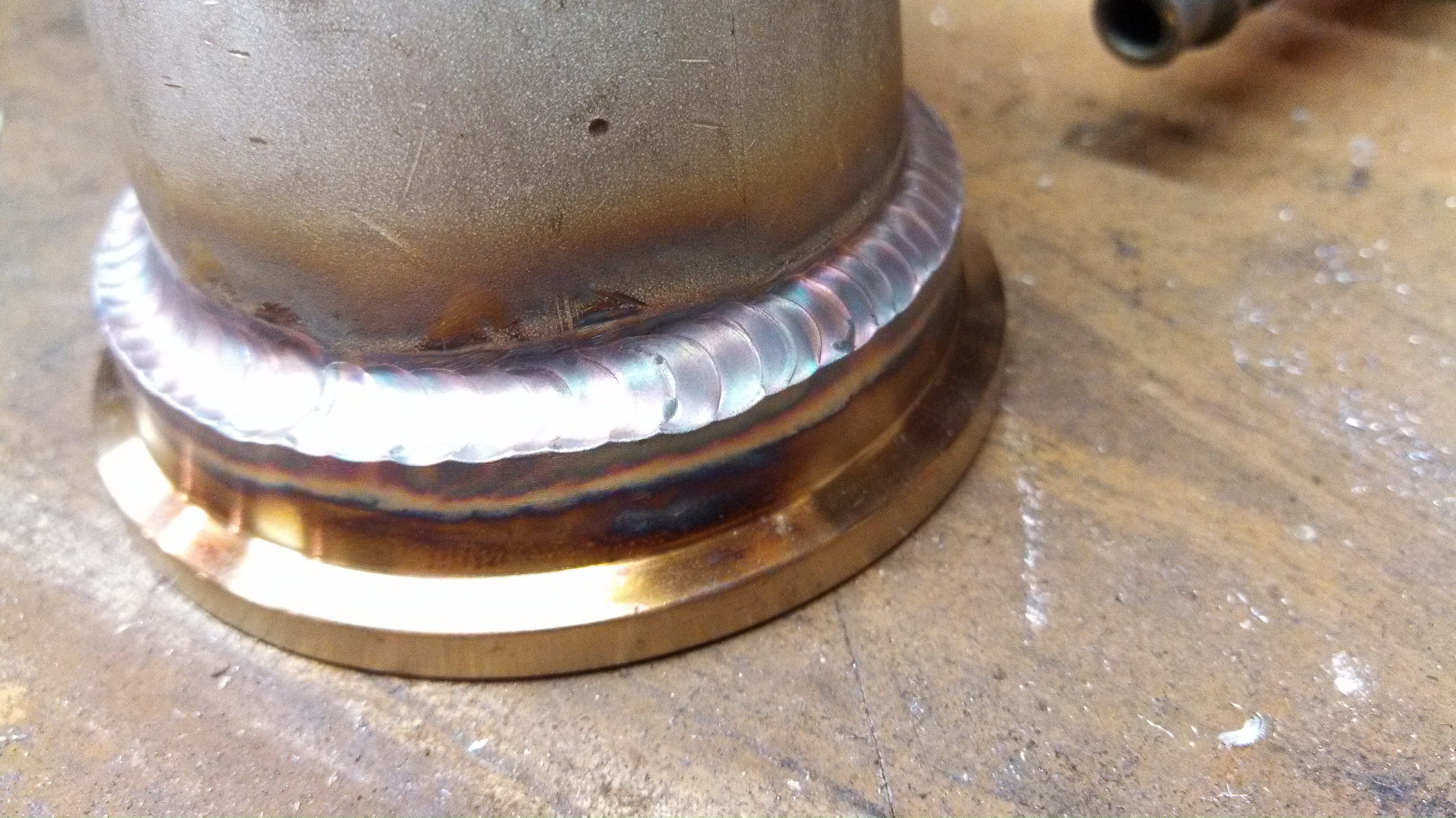 WG vband outlet welded.jpg