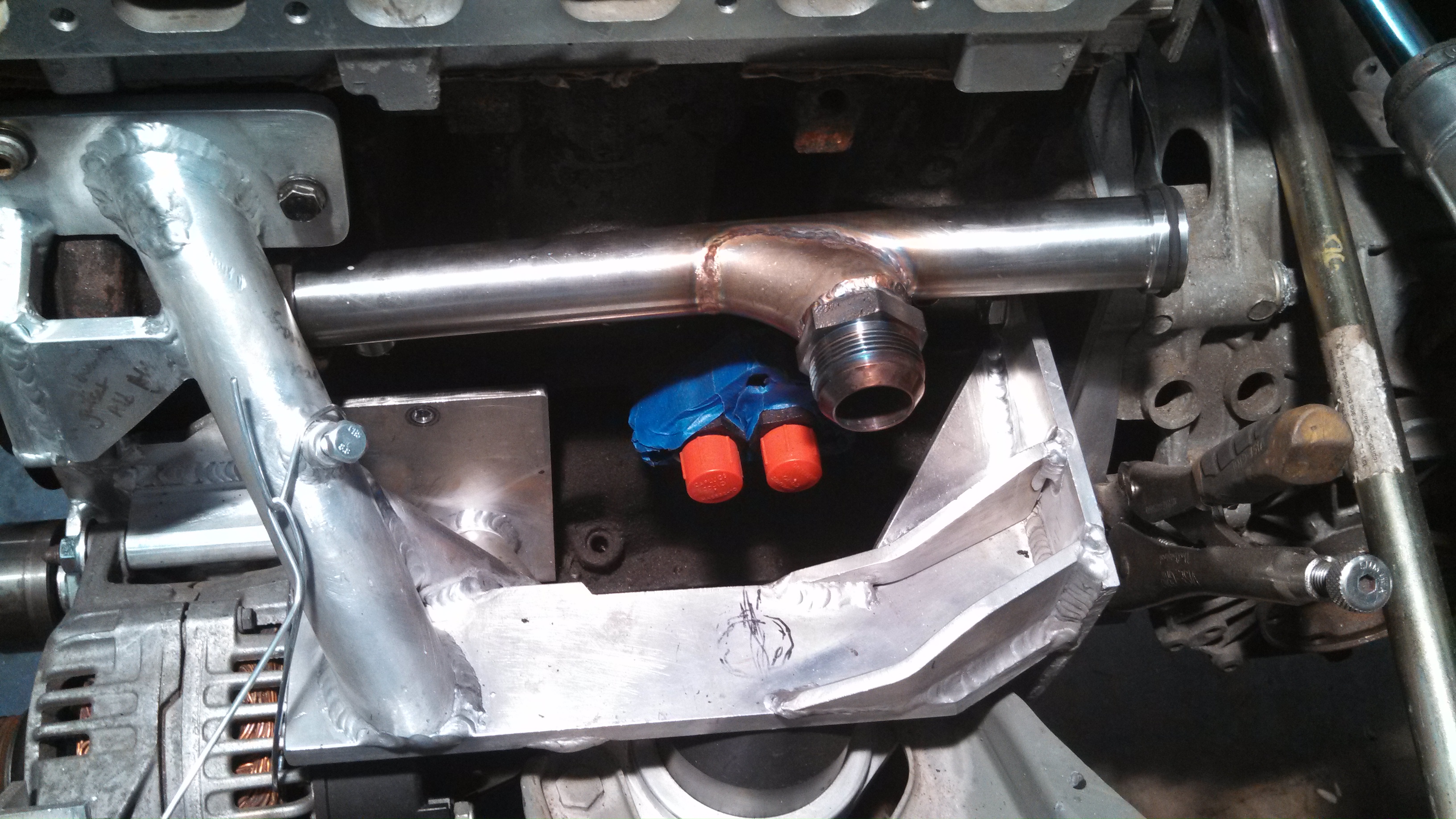 crackpipe bung welded.jpg