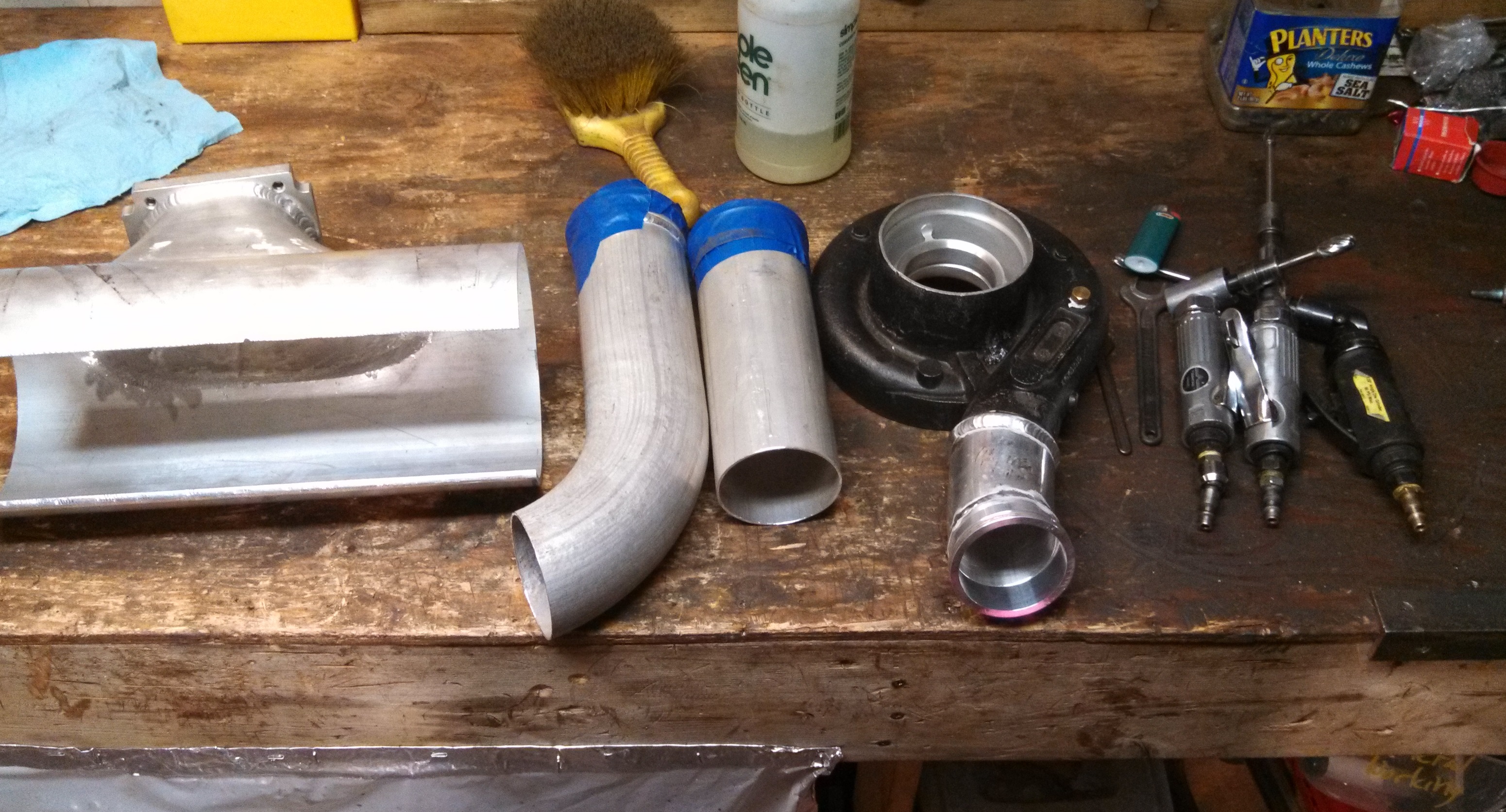 making air plumbing.jpg