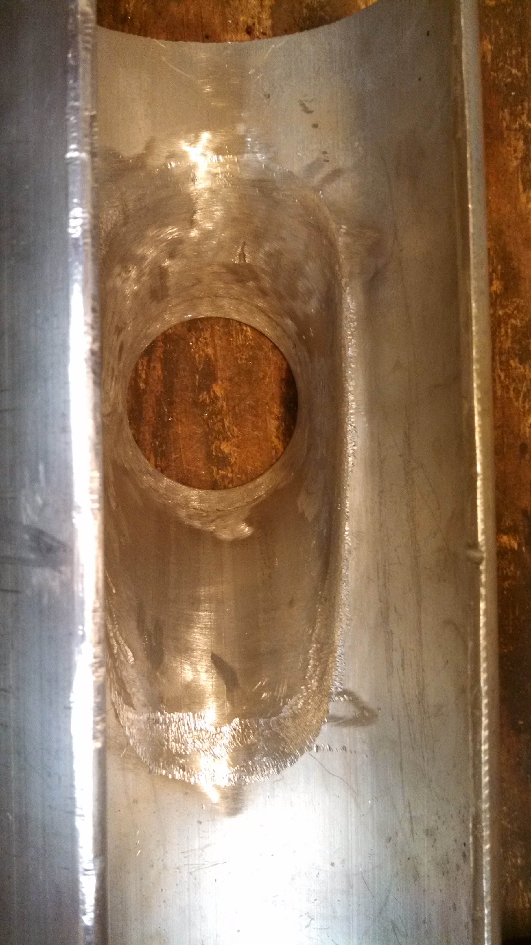 smooth inner plenum transition.jpg