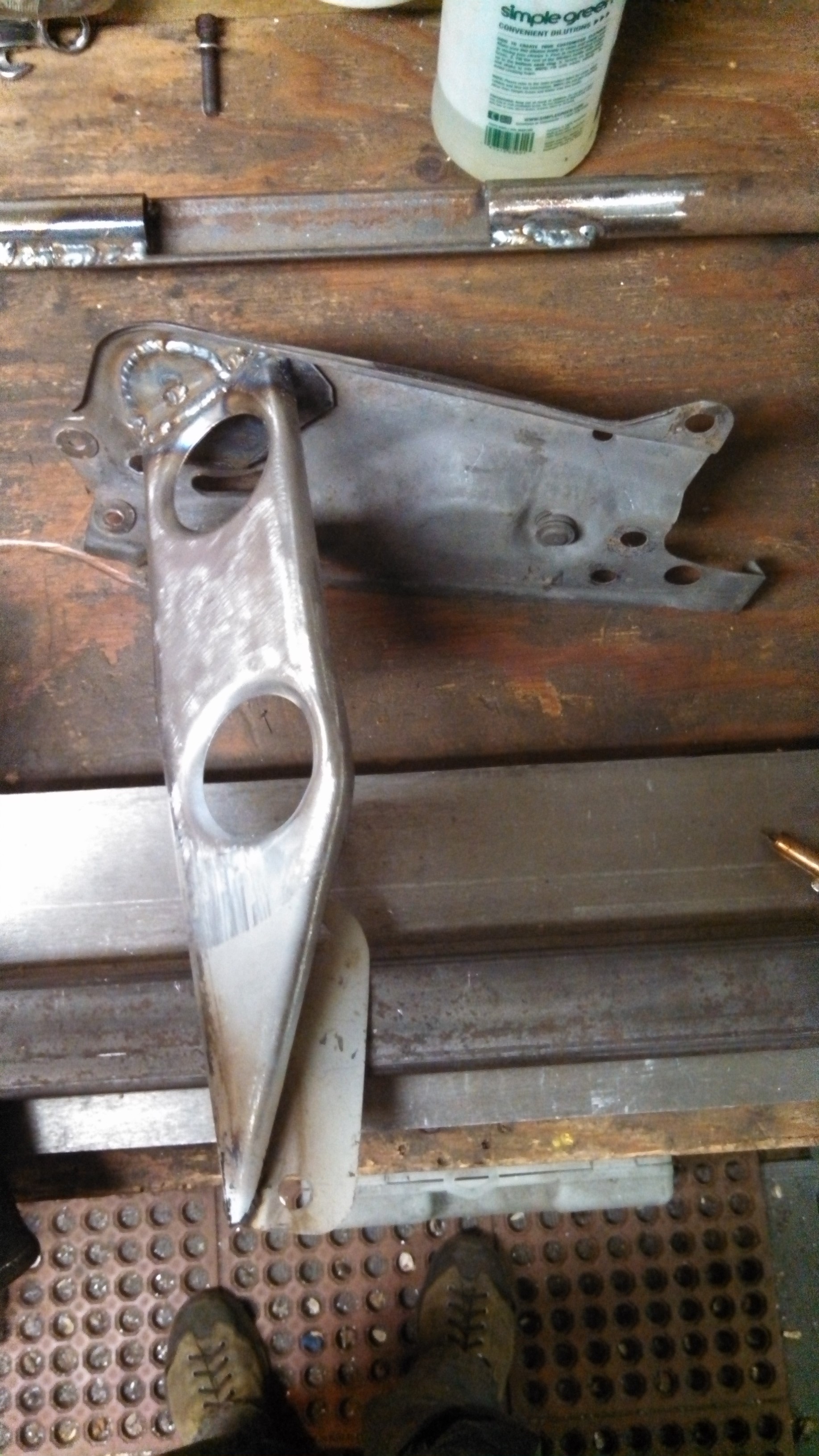 headlight buket new passenger side.jpg