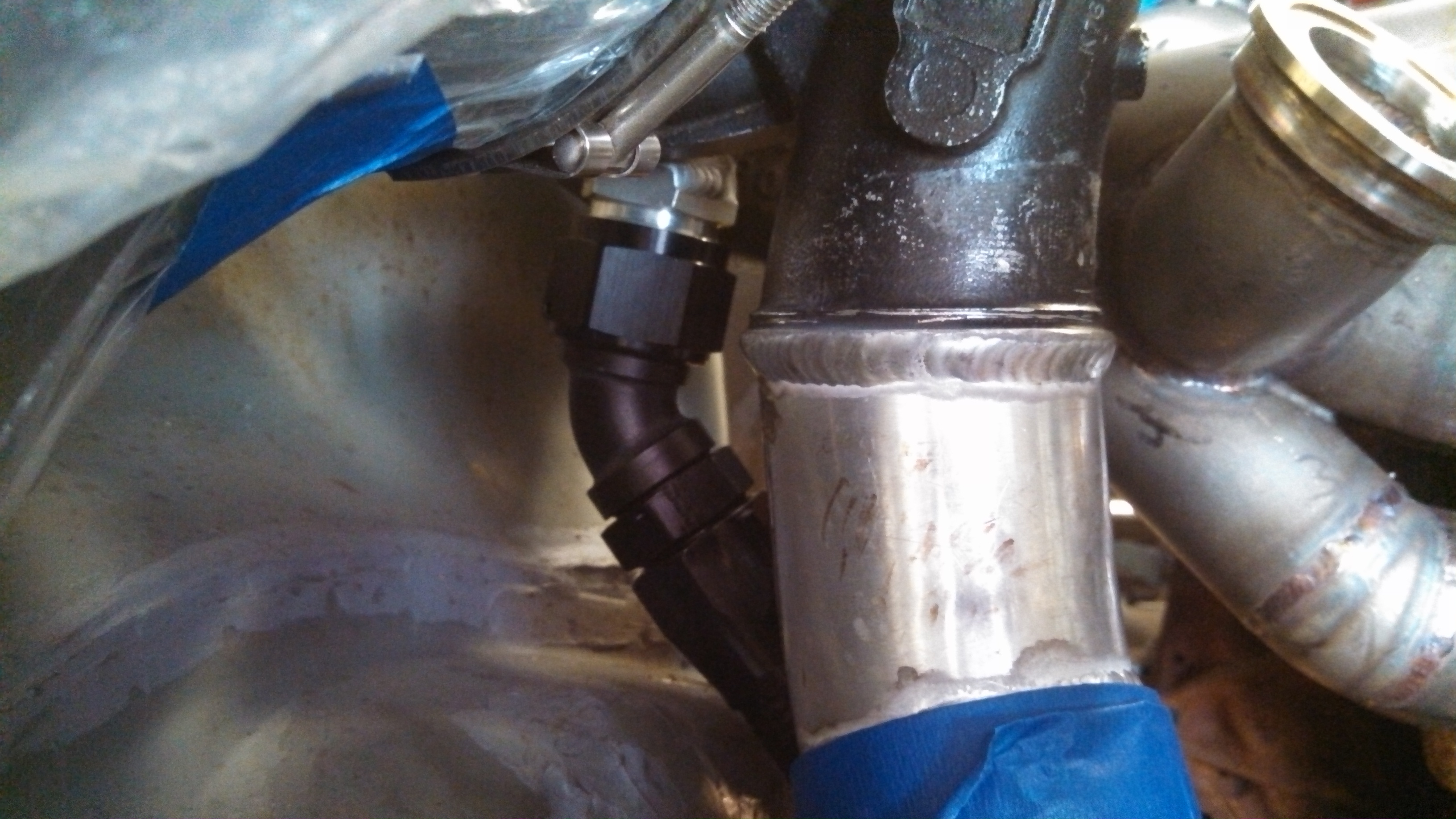 turbo drain line.jpg