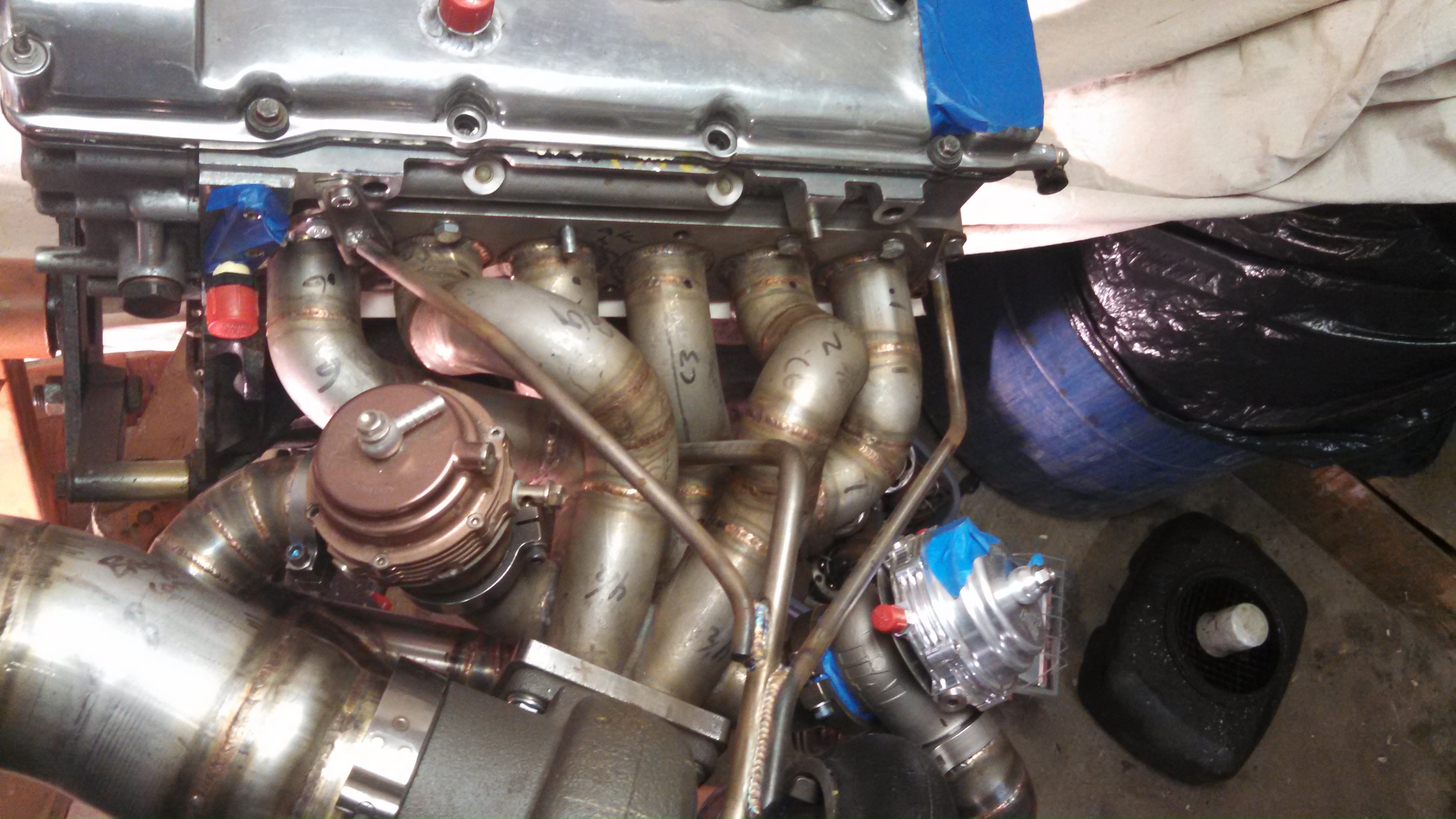 turbo hanger brace.jpg