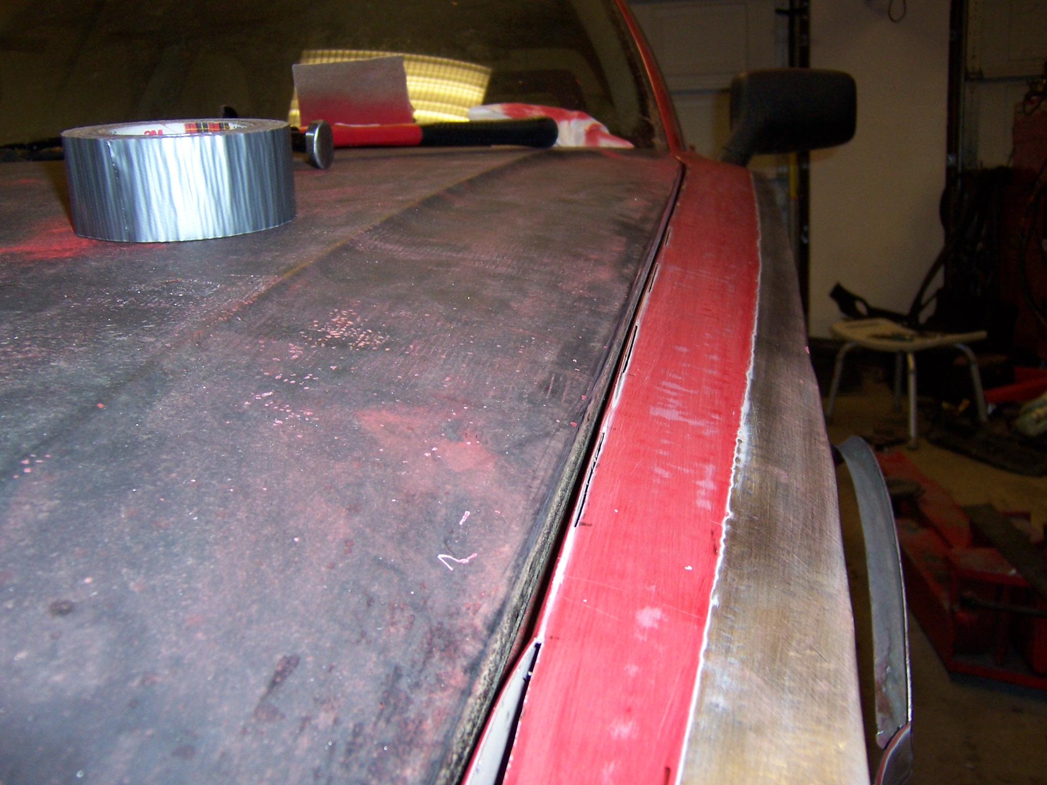 audi wide build 007.jpg