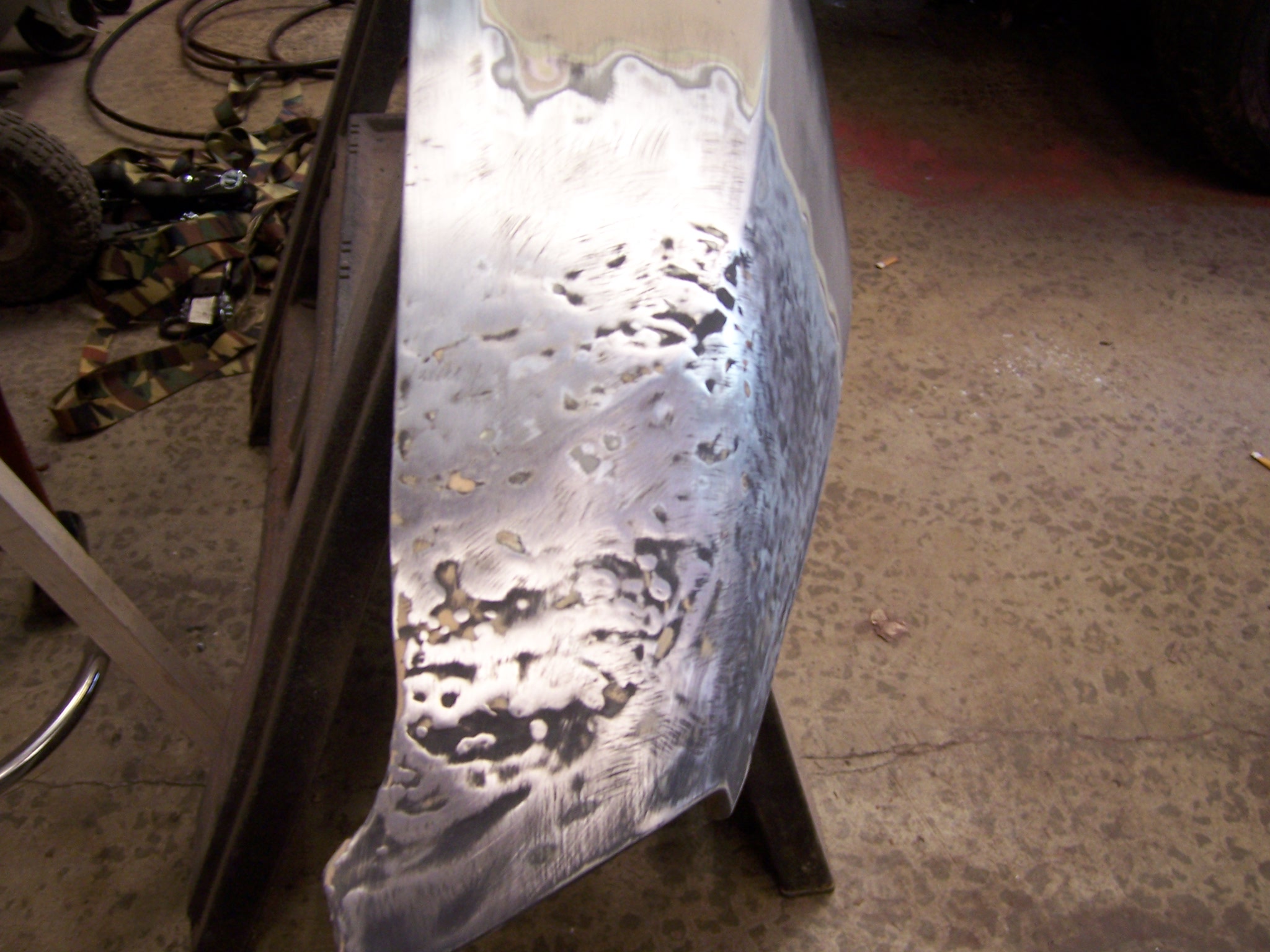 audi wide build 012.jpg