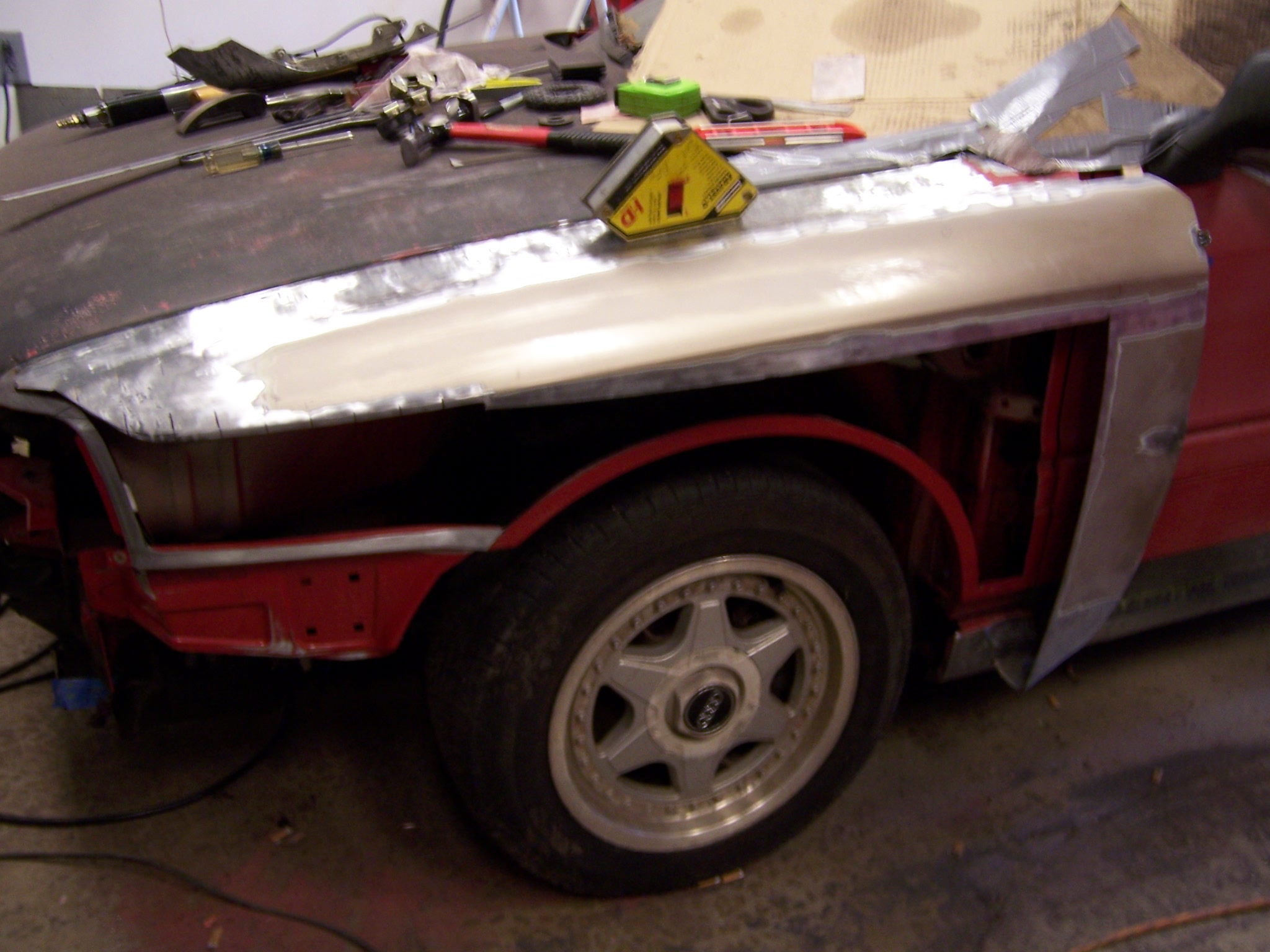 audi wide build 026.jpg