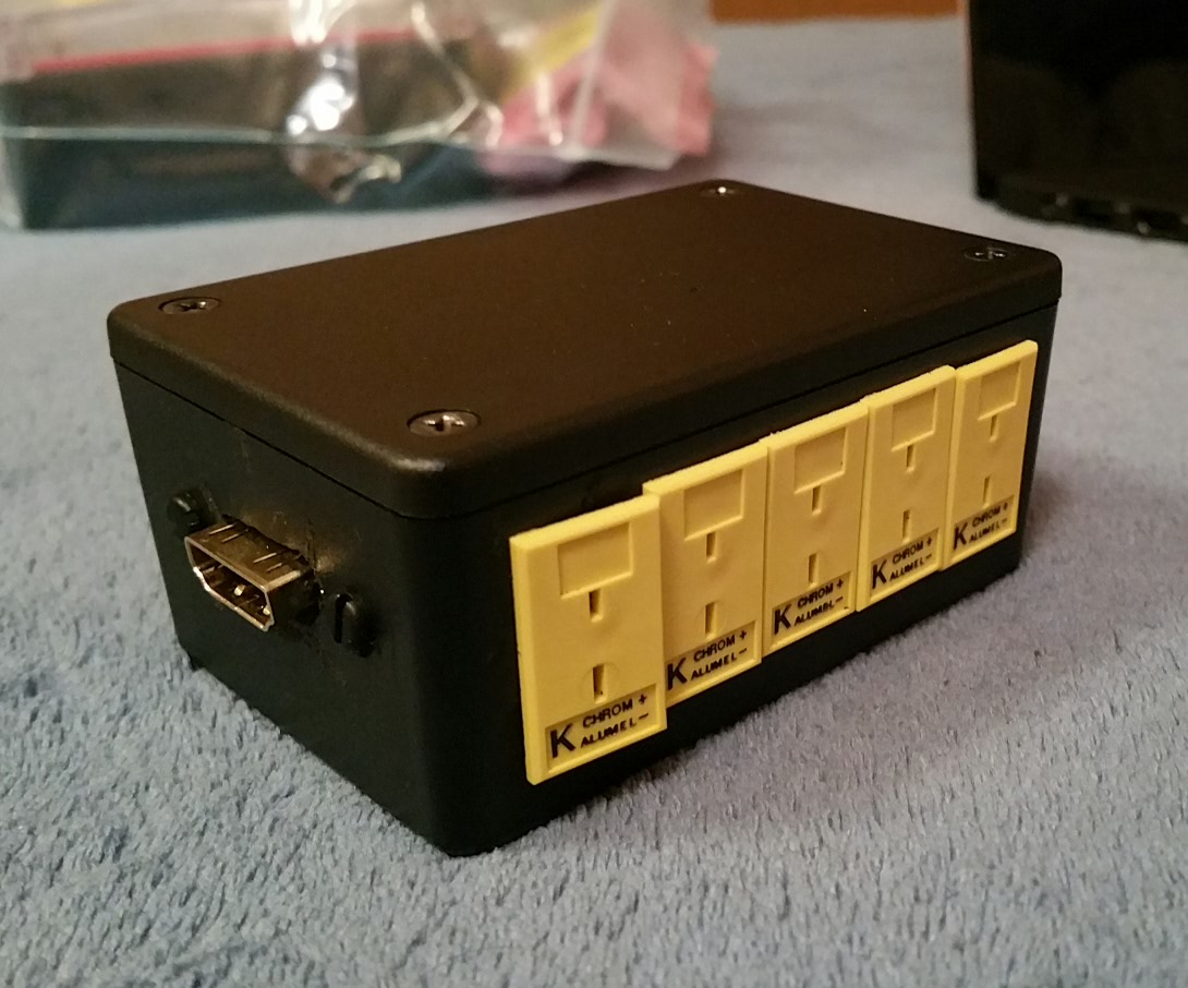 2016-06-04 22.13.10.jpg