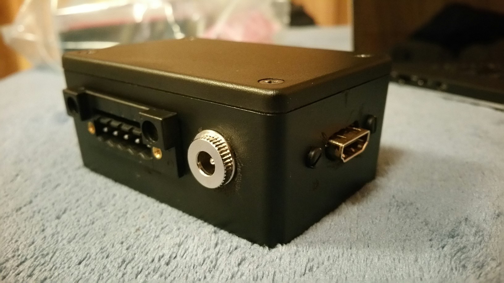 2016-06-04 22.13.42.jpg