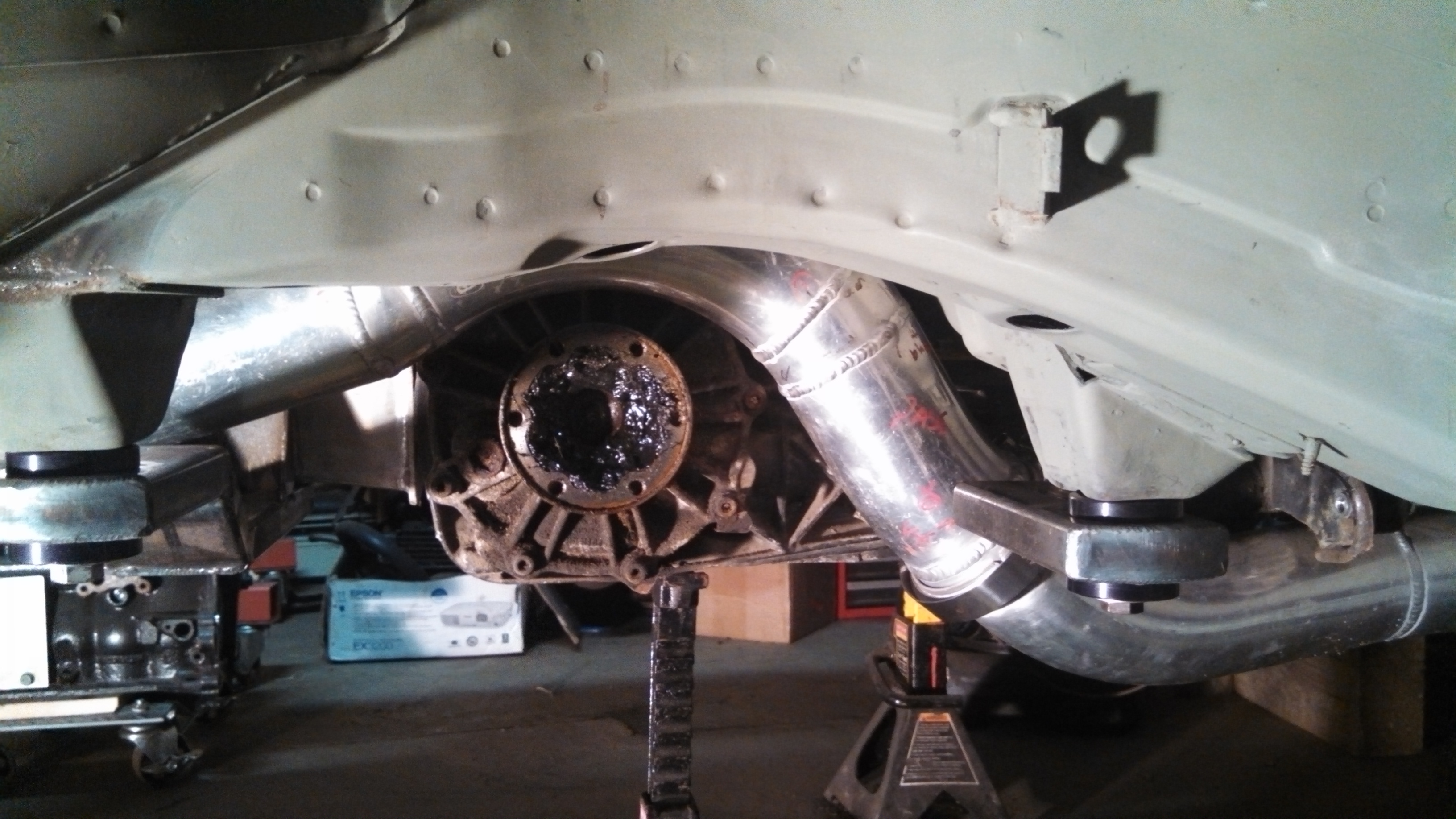 rear pass side c-arm mounting.jpg