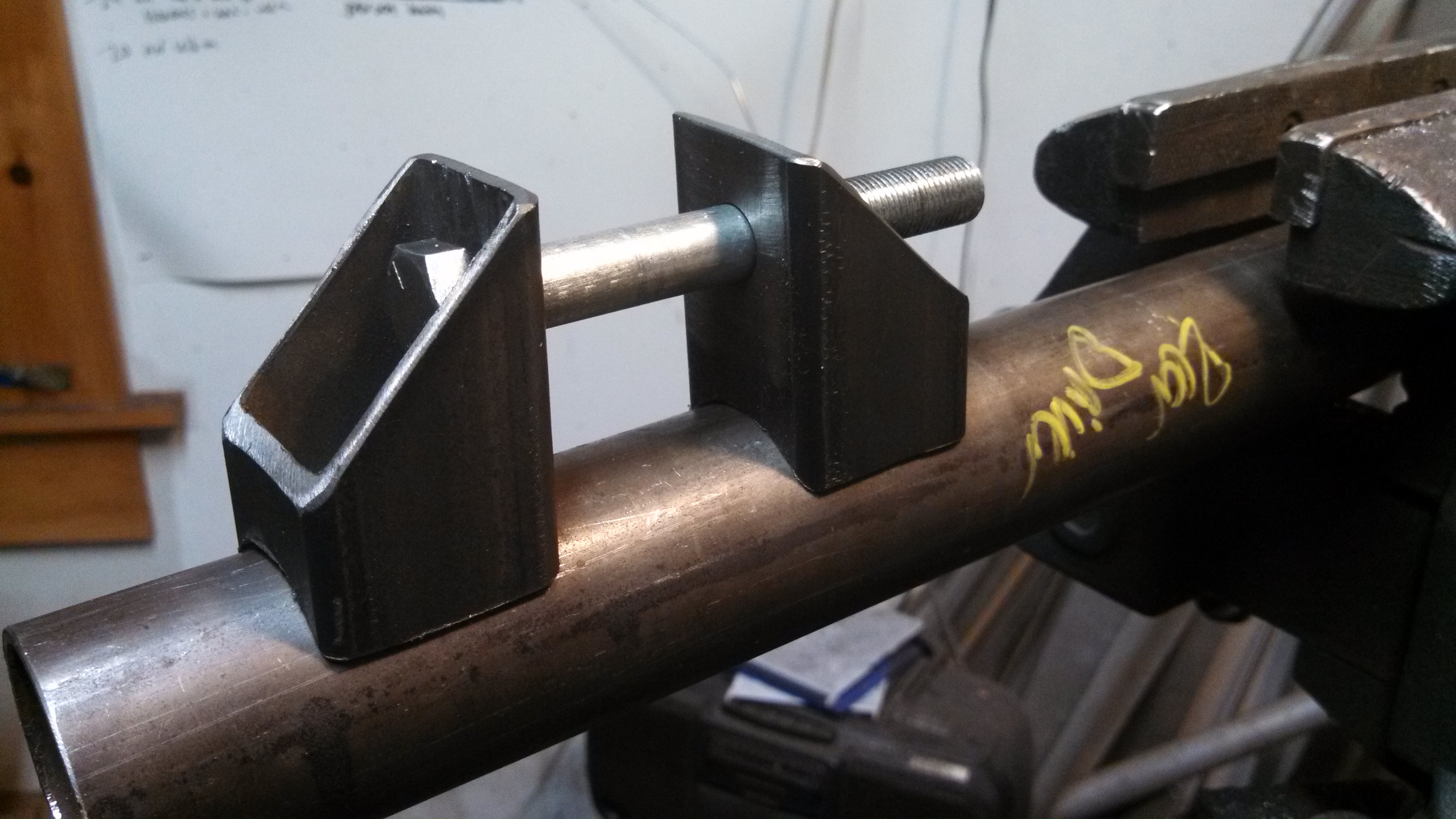 c-arm rod end mount pair.jpg