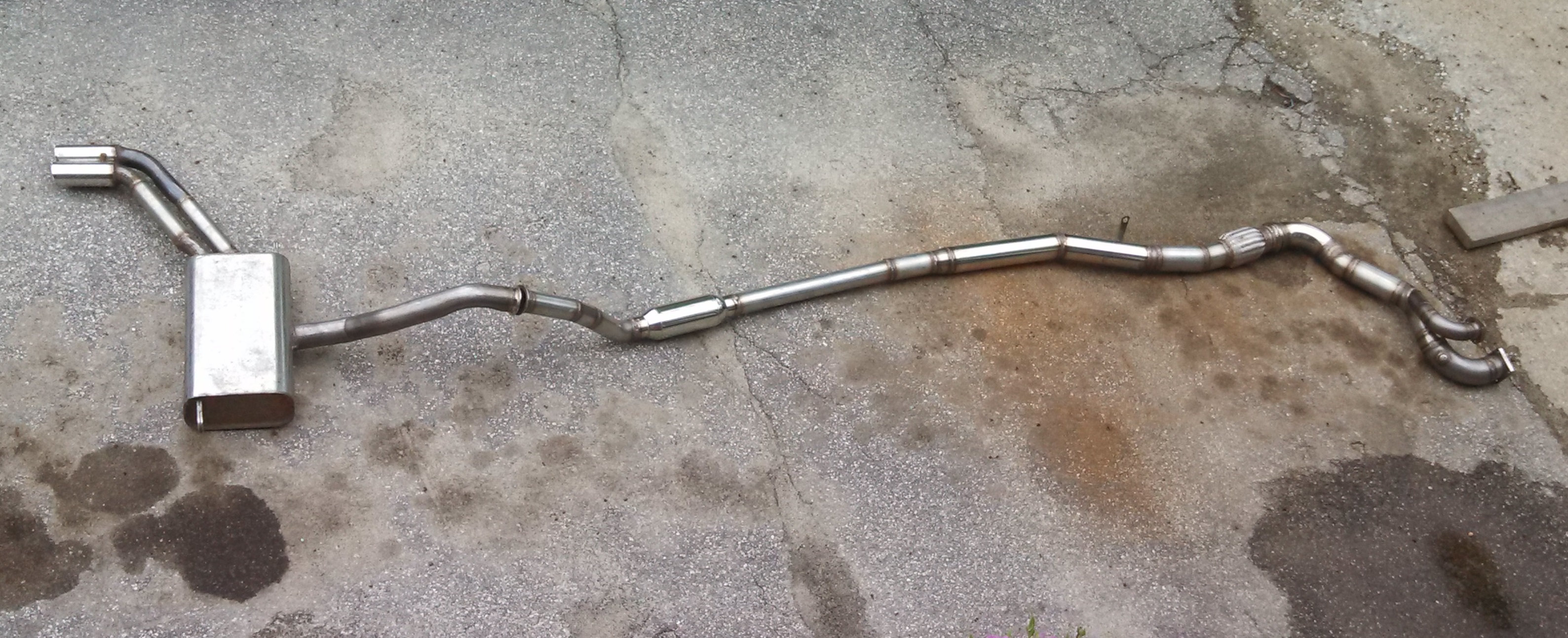 exh finished, turbo to tips.jpg