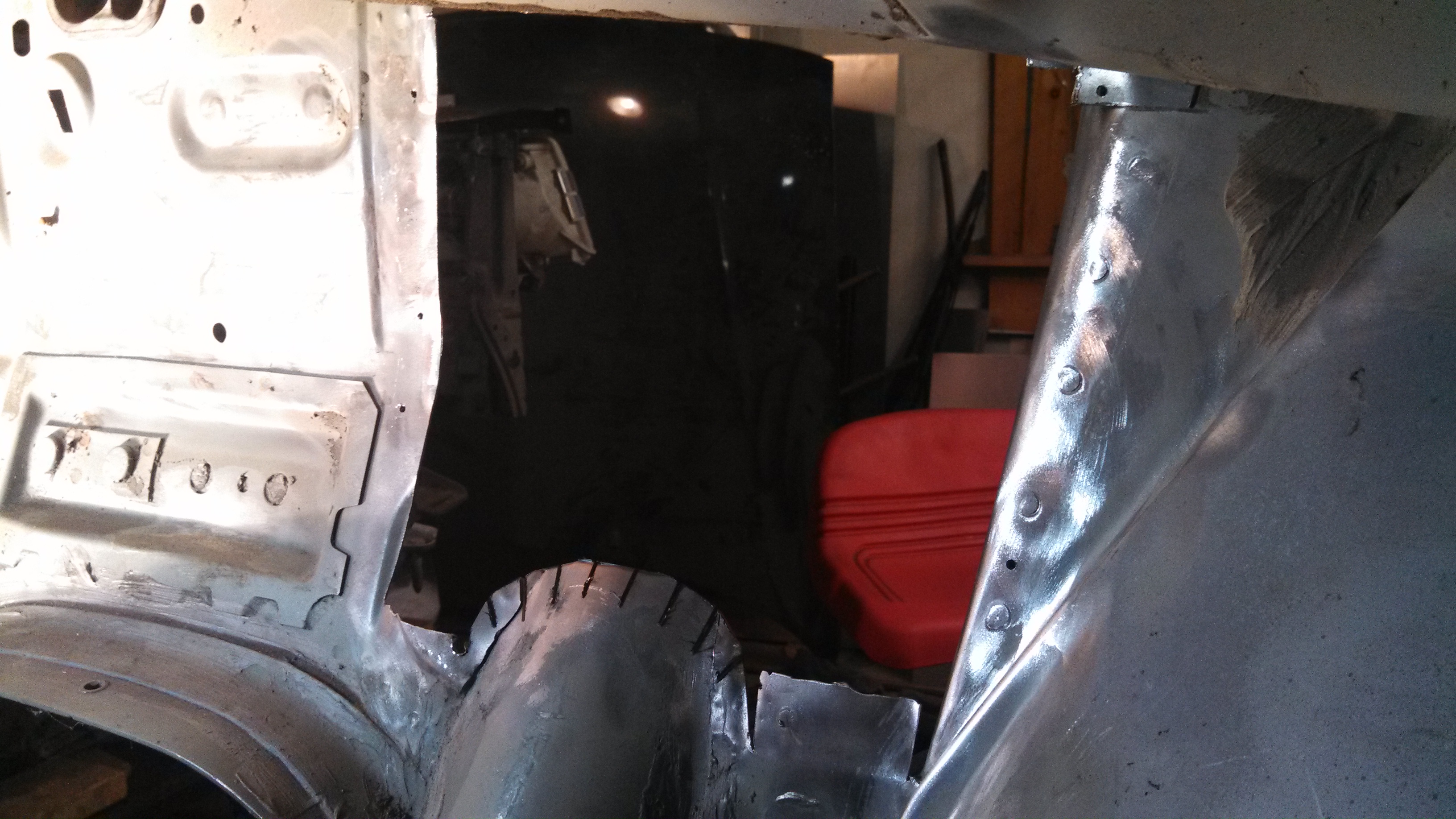 DP relief area to be filled.jpg