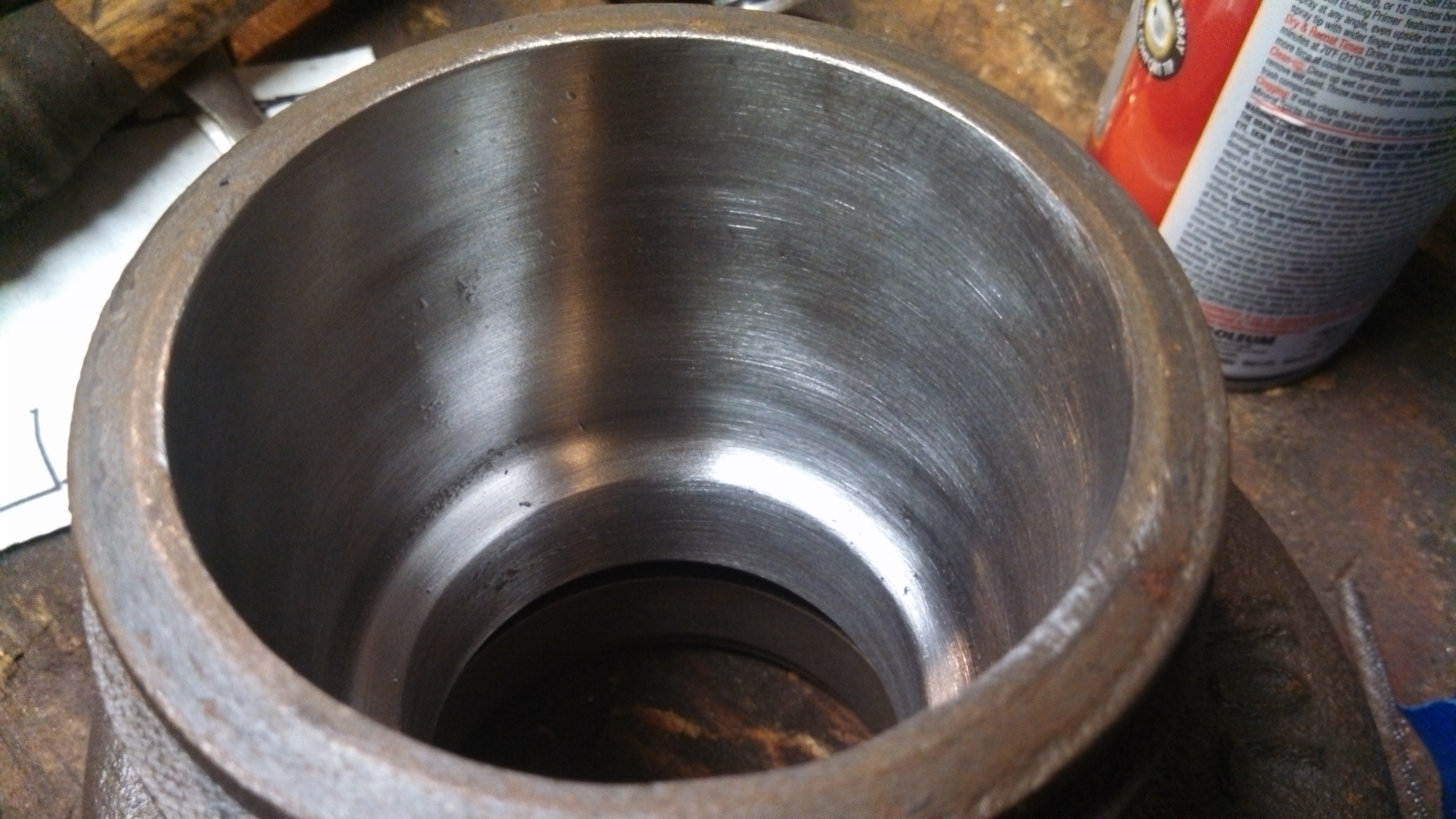 hotside cleaned up.jpg